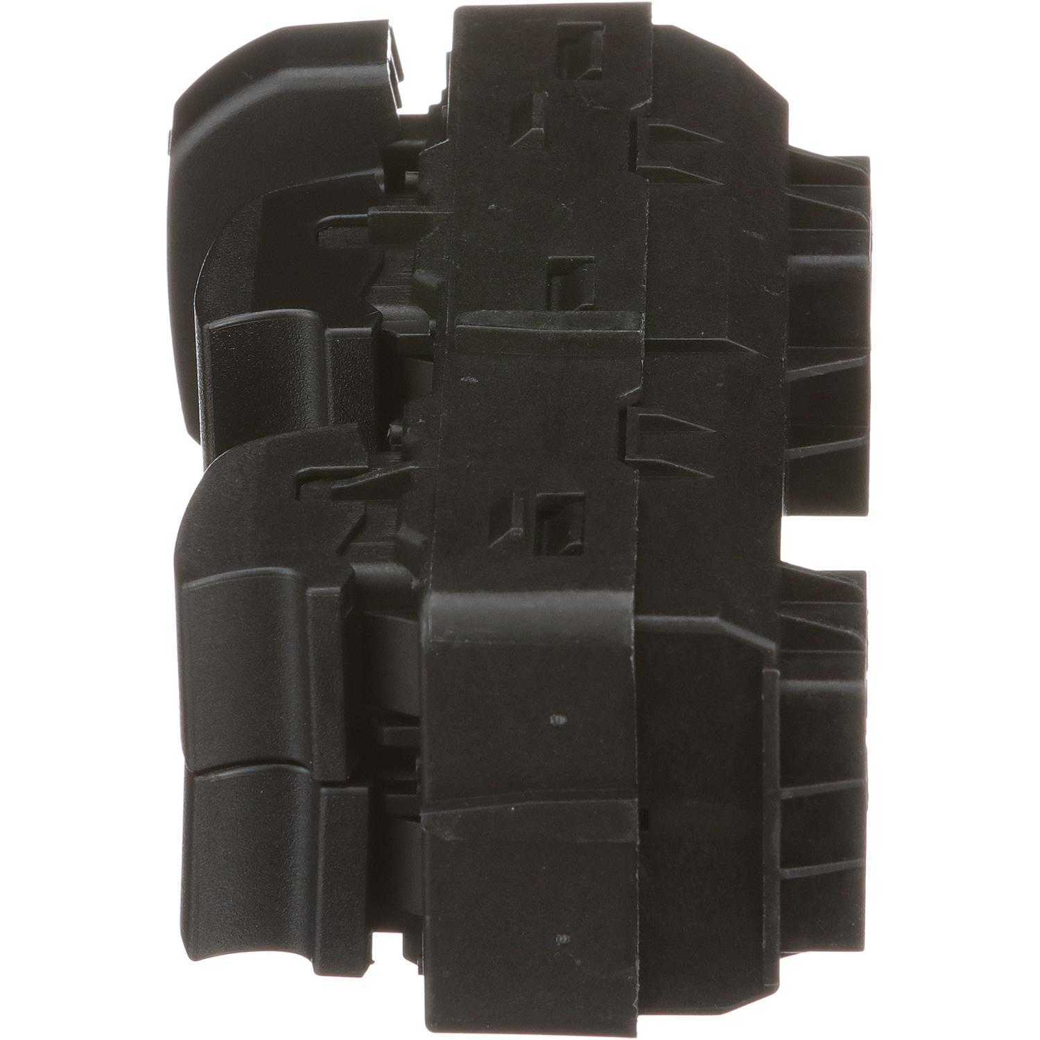 STANDARD MOTOR PRODUCTS - Door Window Switch (Front Left) - STA DWS-547