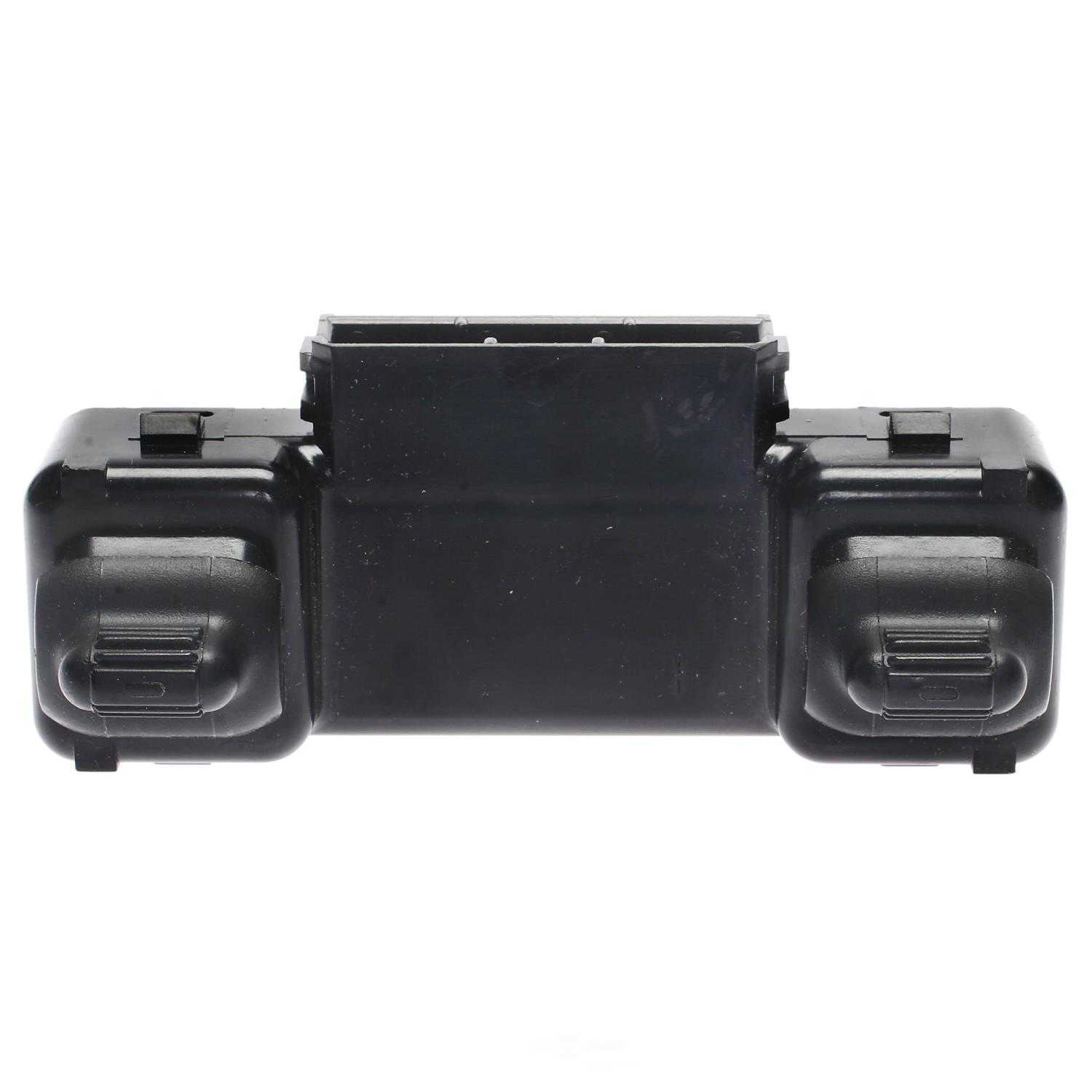 STANDARD MOTOR PRODUCTS - Door Window Switch - STA - dws-561