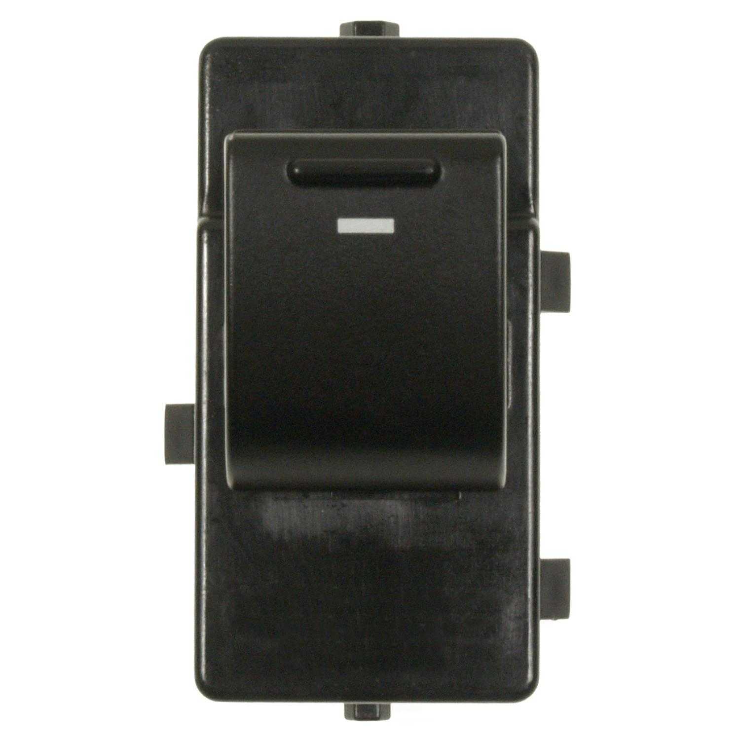 STANDARD MOTOR PRODUCTS - Door Window Switch - STA - dws-563