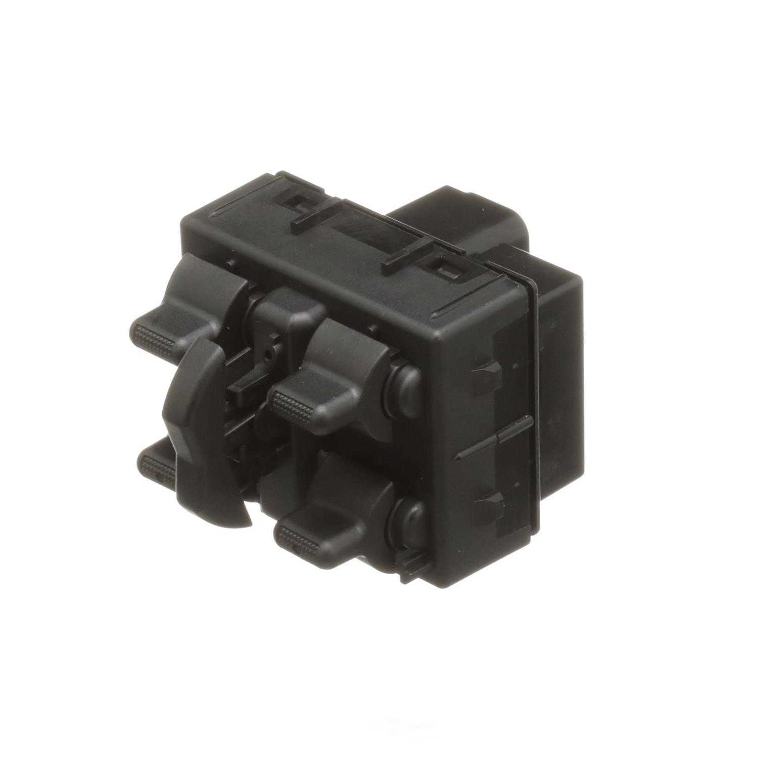 STANDARD MOTOR PRODUCTS - Door Window Switch - STA - dws-569
