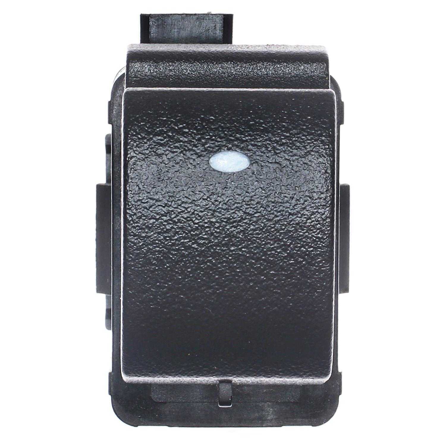 STANDARD MOTOR PRODUCTS - Door Window Switch - STA - dws-581