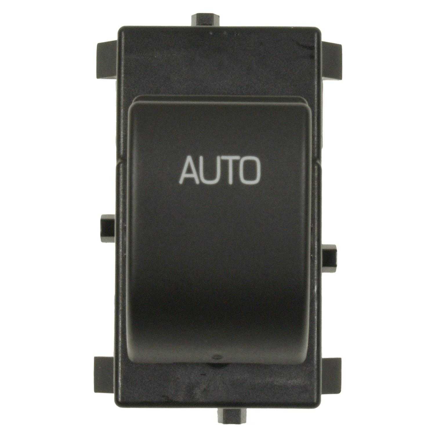STANDARD MOTOR PRODUCTS - Door Window Switch (Front Right) - STA DWS-585