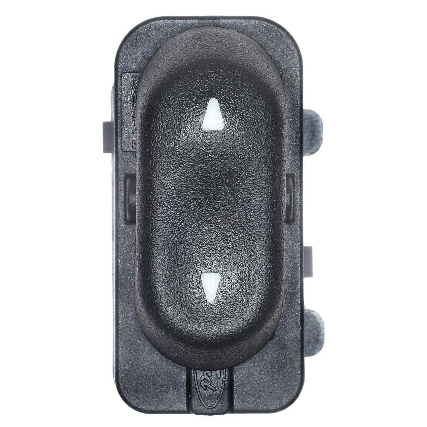 STANDARD MOTOR PRODUCTS - Door Window Switch - STA - dws-593
