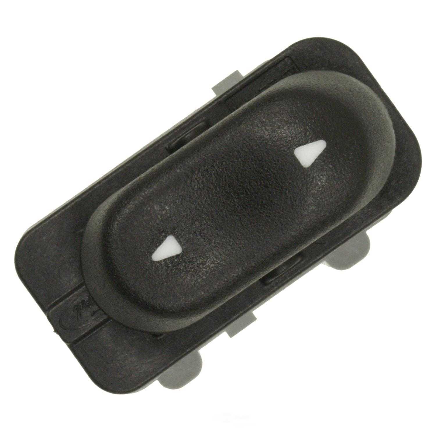 STANDARD MOTOR PRODUCTS - Door Window Switch - STA - dws-595