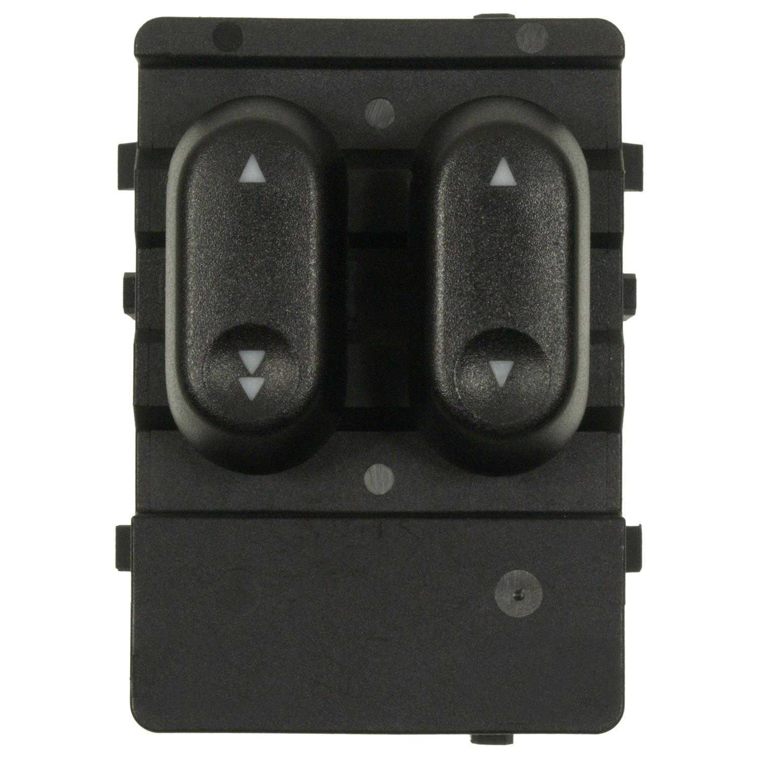 STANDARD MOTOR PRODUCTS - Door Window Switch - STA - dws-598