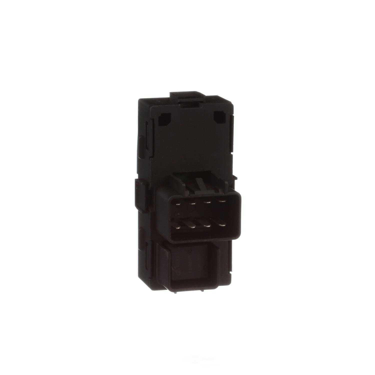 STANDARD MOTOR PRODUCTS - Door Window Switch - STA - dws-609