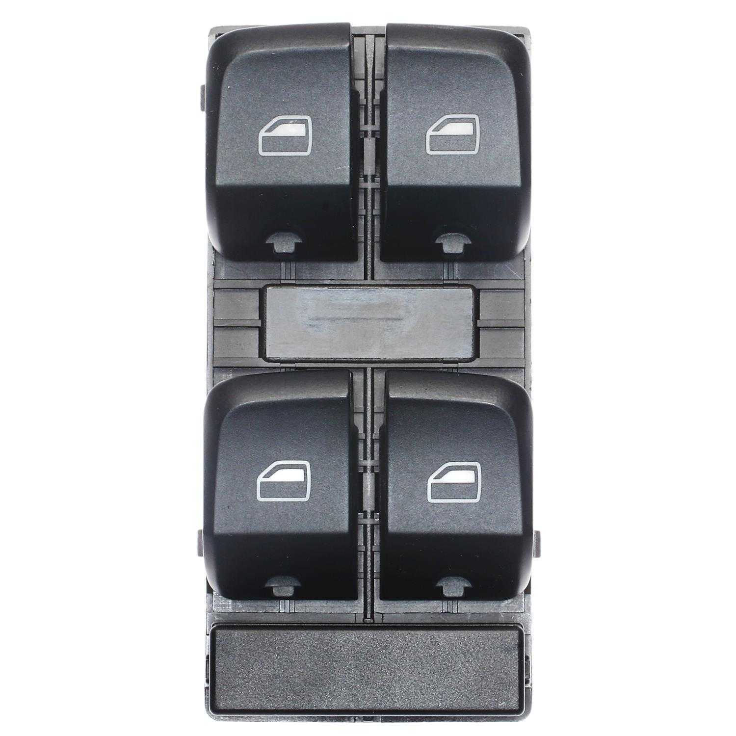STANDARD MOTOR PRODUCTS - Door Window Switch - STA - dws-613