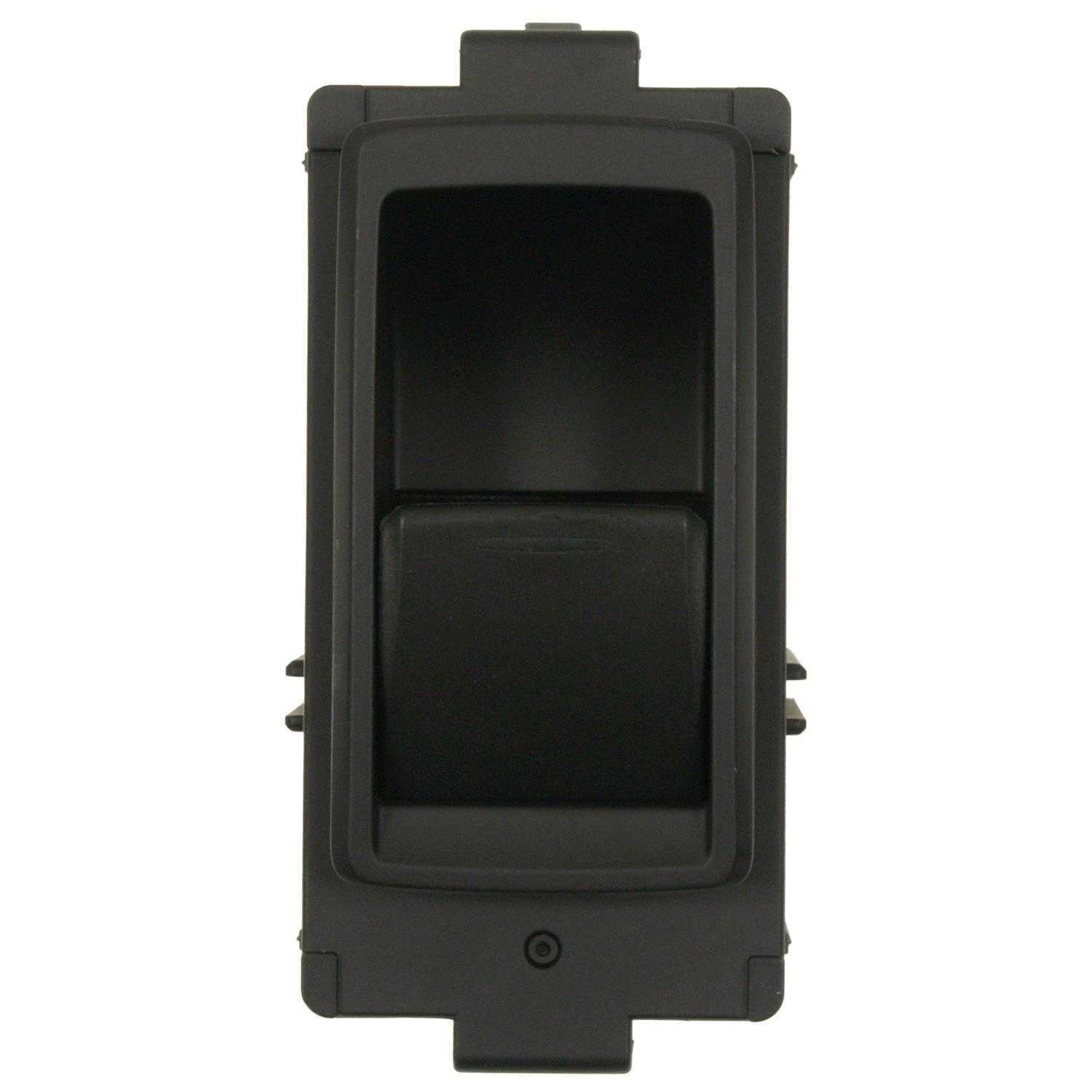 STANDARD MOTOR PRODUCTS - Door Window Switch - STA - dws-619