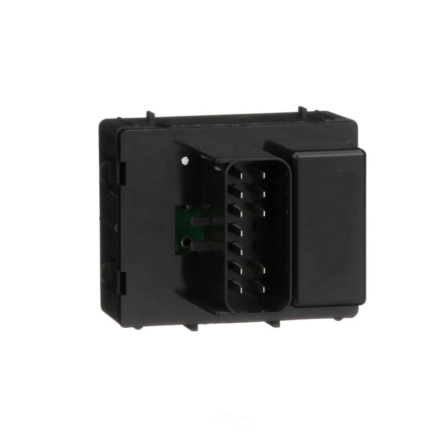 STANDARD MOTOR PRODUCTS - Door Window Switch - STA - dws-624