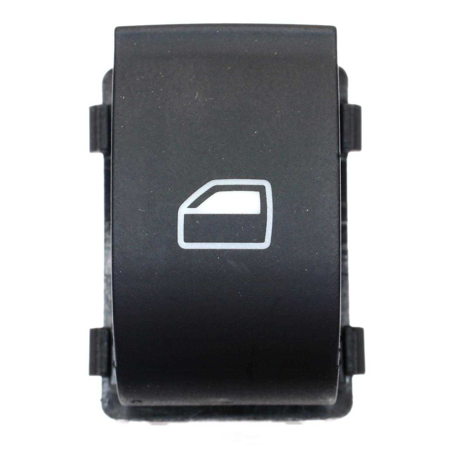 STANDARD MOTOR PRODUCTS - Door Window Switch - STA - dws-629