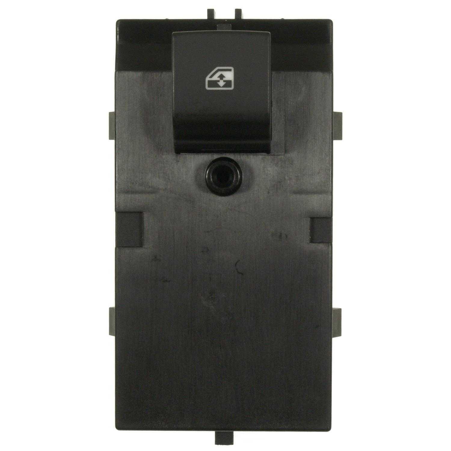 STANDARD MOTOR PRODUCTS - Door Window Switch - STA - dws-638
