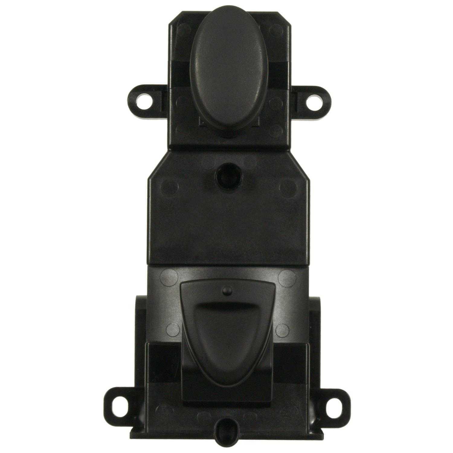 STANDARD MOTOR PRODUCTS - Door Window Switch (Front Right) - STA DWS-655