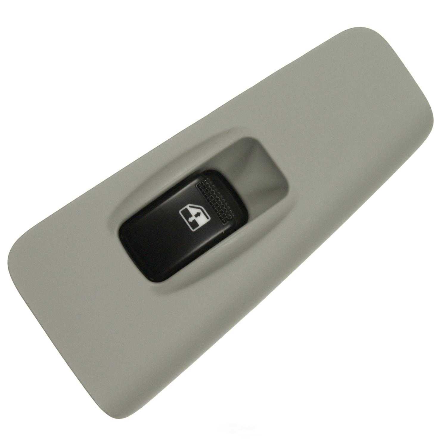 STANDARD MOTOR PRODUCTS - Door Window Switch - STA - dws-671