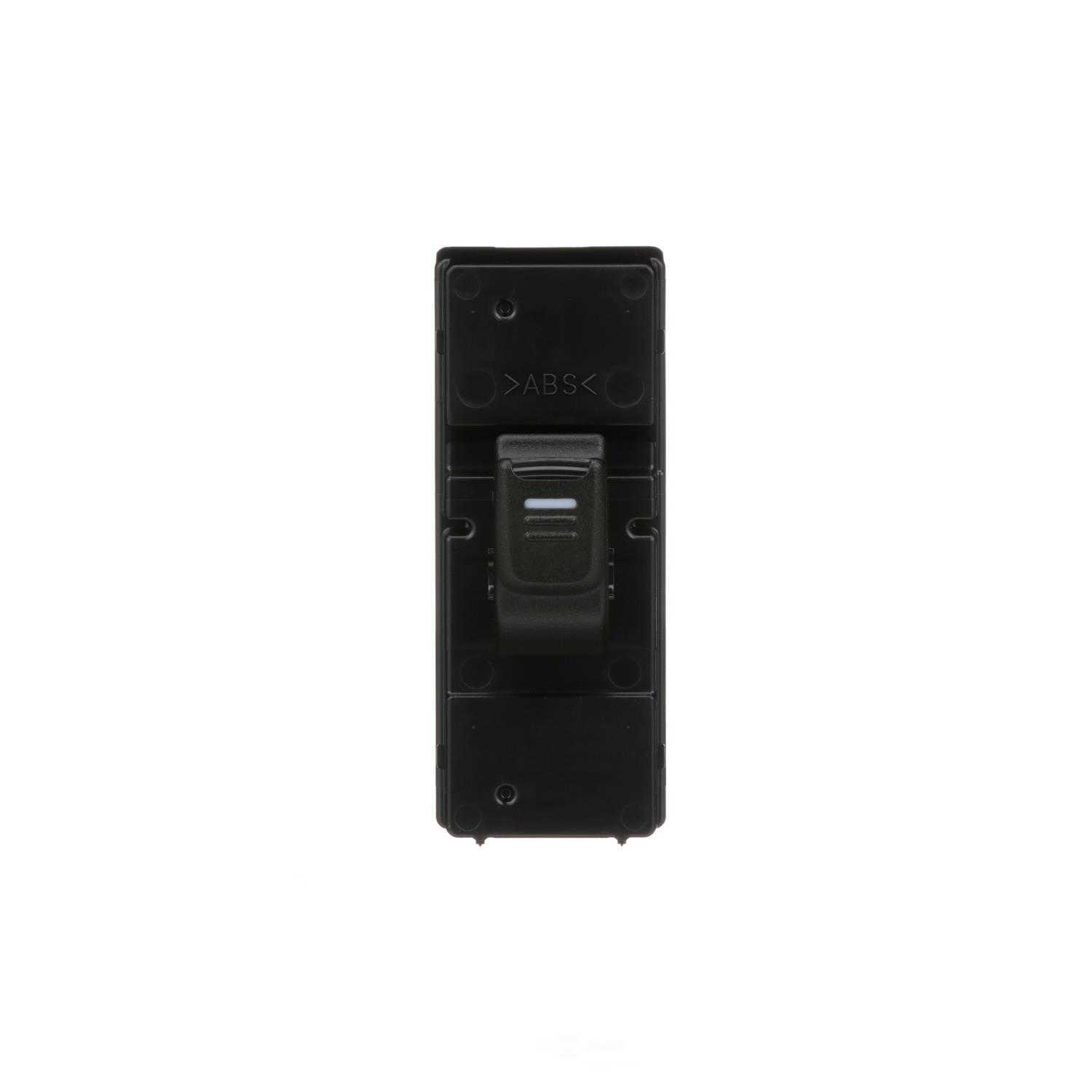 STANDARD MOTOR PRODUCTS - Door Window Switch - STA - dws-680