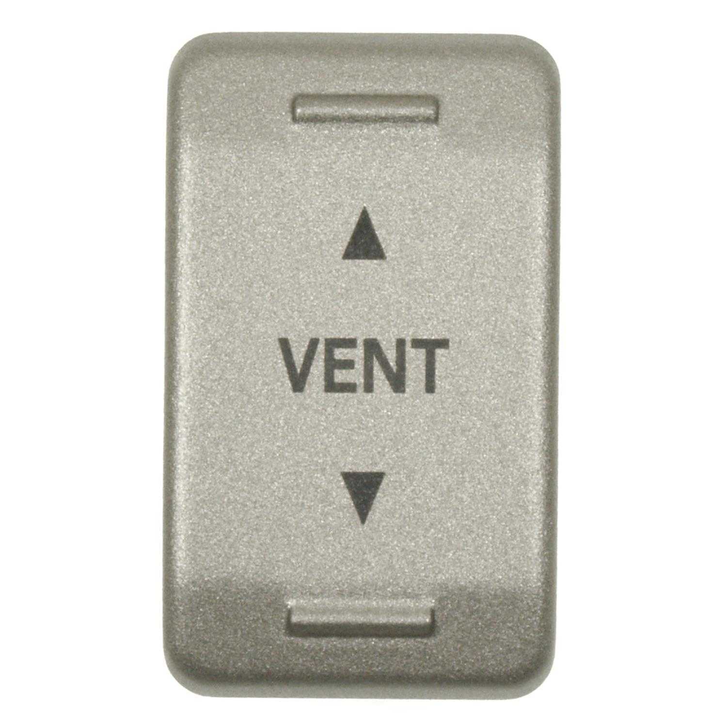 STANDARD MOTOR PRODUCTS - Door Window Switch - STA - dws-698