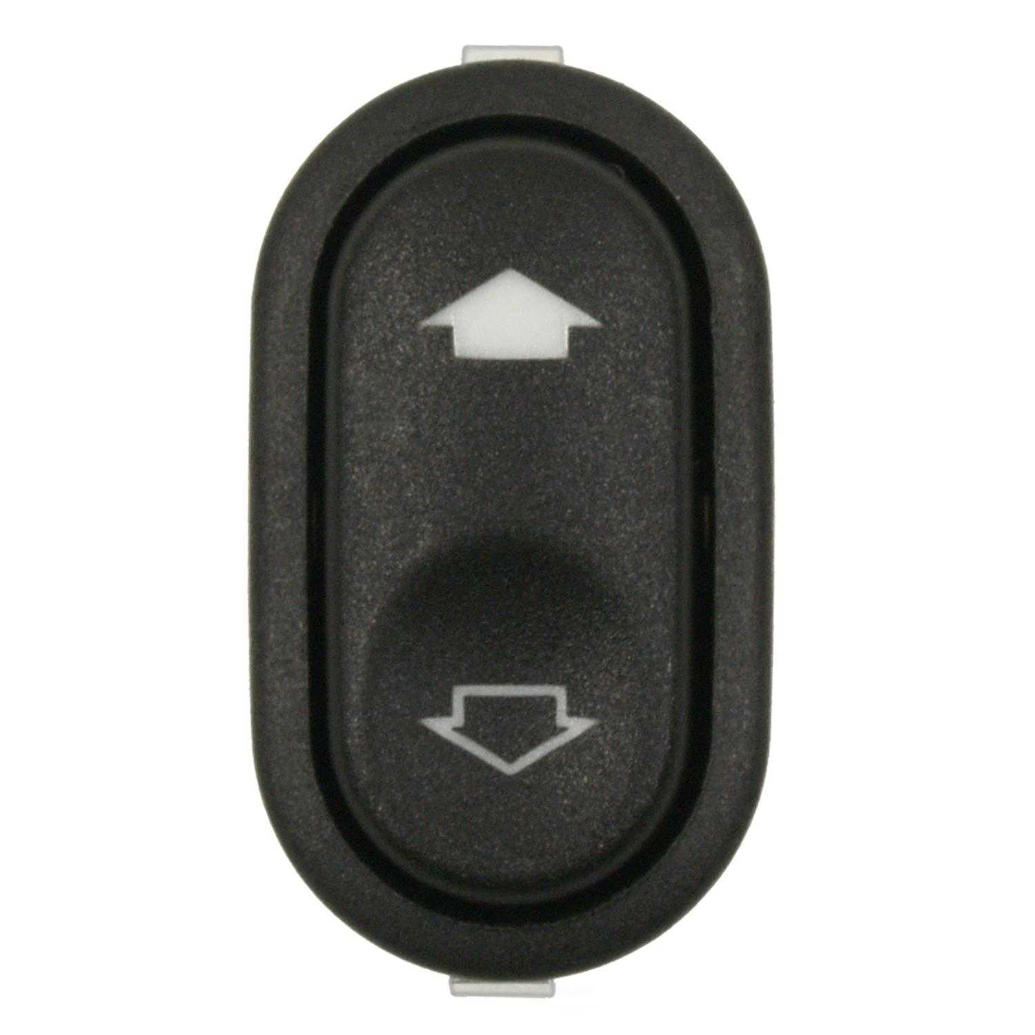 STANDARD MOTOR PRODUCTS - Door Window Switch - STA - dws-700