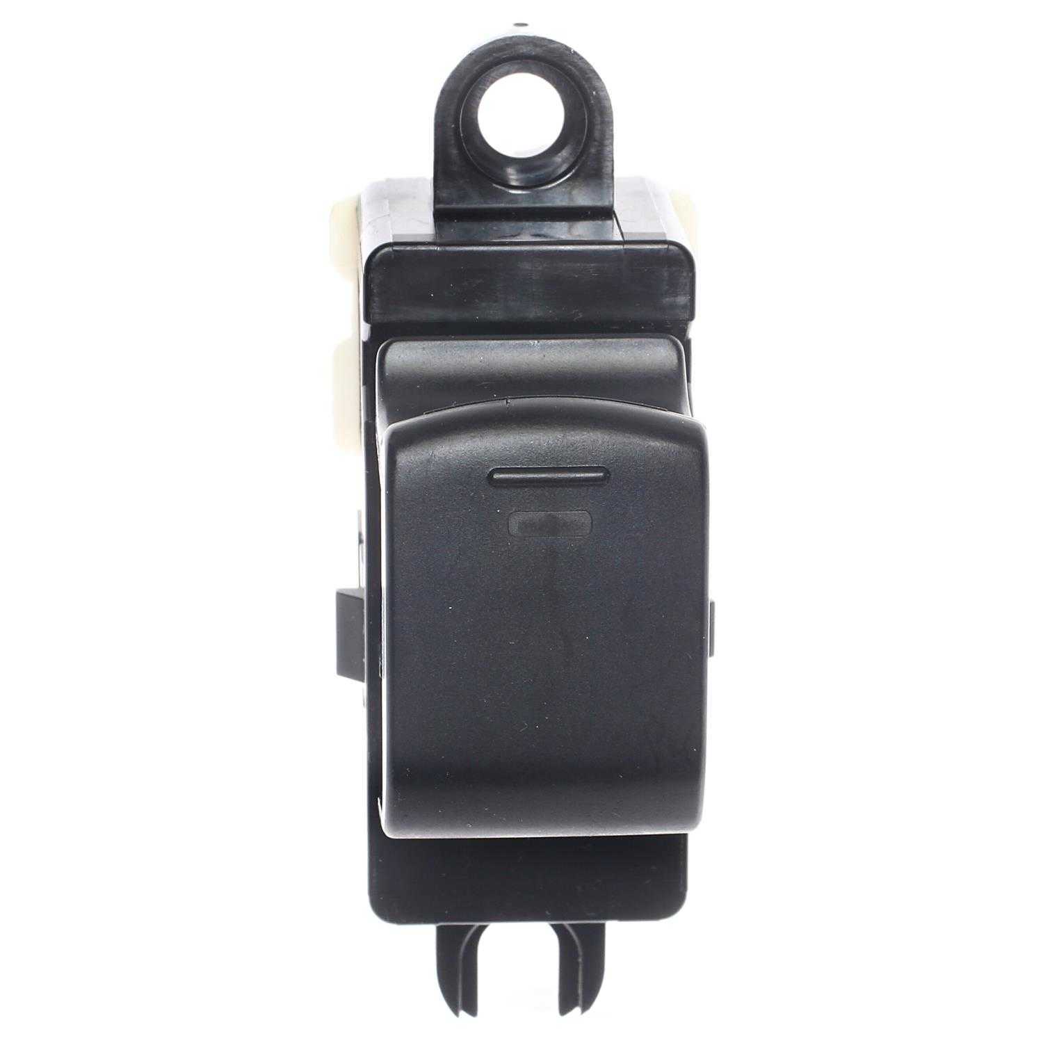 STANDARD MOTOR PRODUCTS - Door Window Switch - STA - dws-710