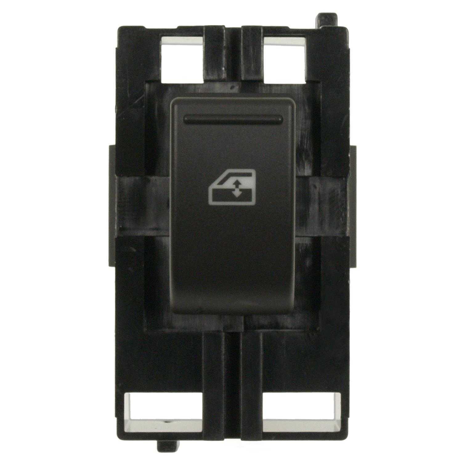 STANDARD MOTOR PRODUCTS - Door Window Switch - STA - dws-711