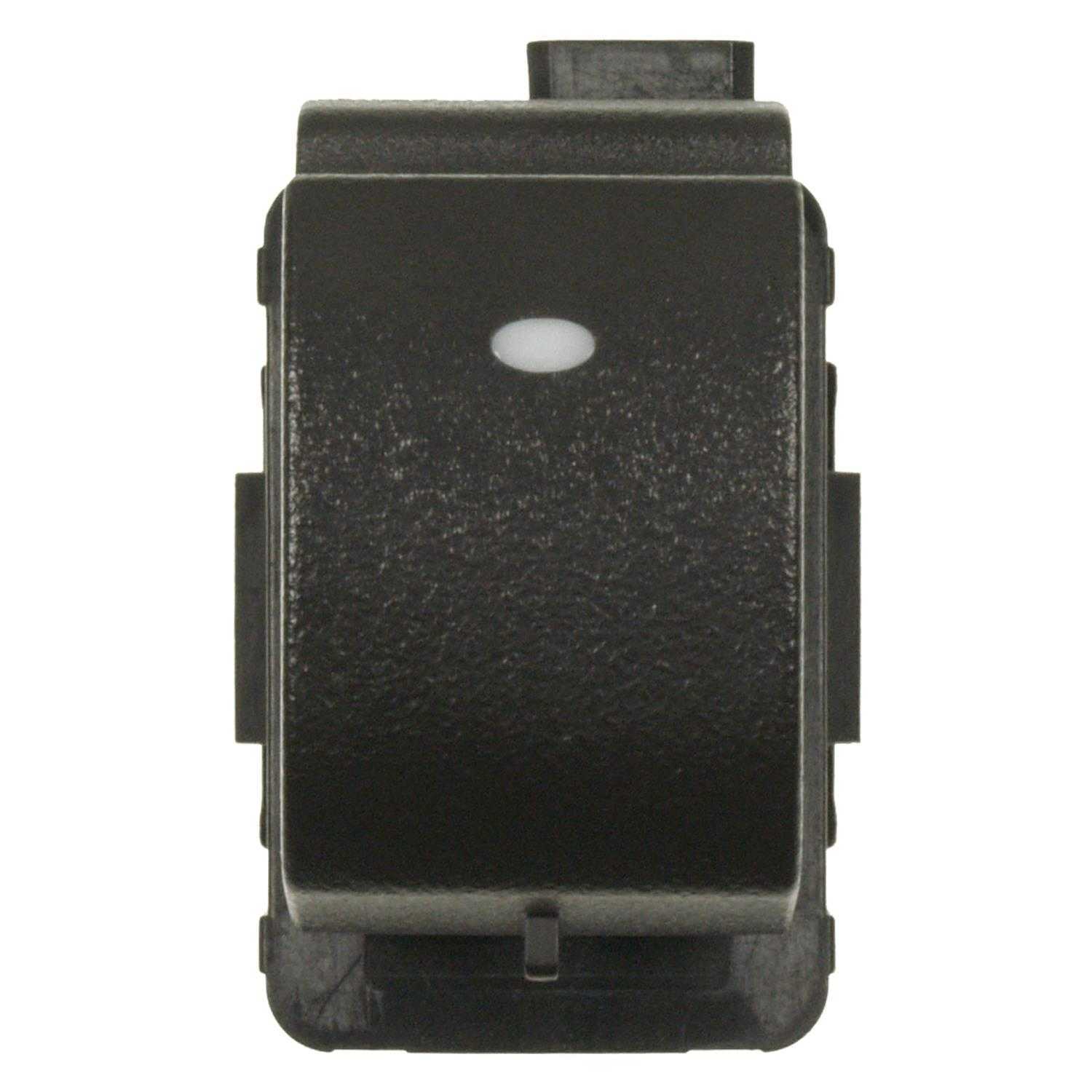 STANDARD MOTOR PRODUCTS - Door Window Switch - STA - dws-713