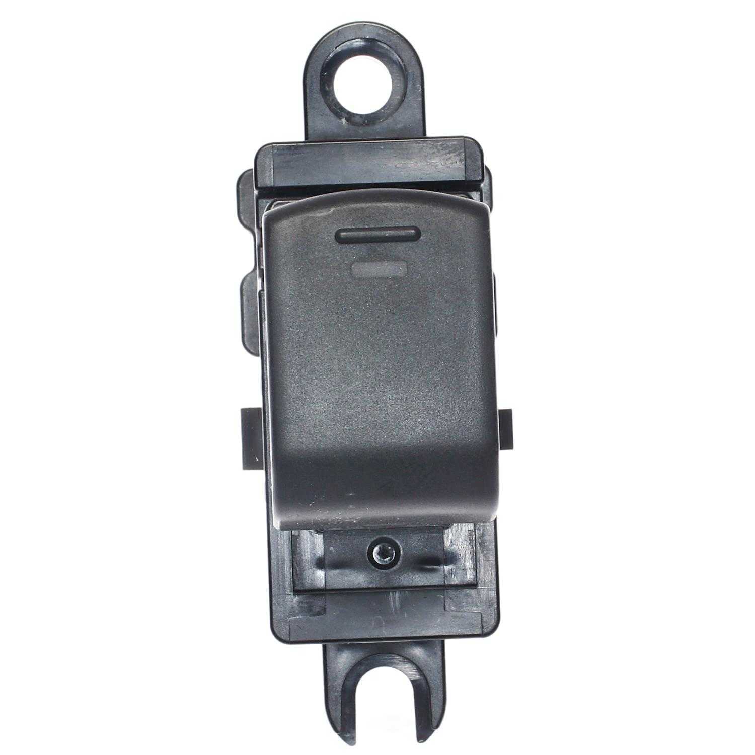 STANDARD MOTOR PRODUCTS - Door Window Switch - STA - dws-714