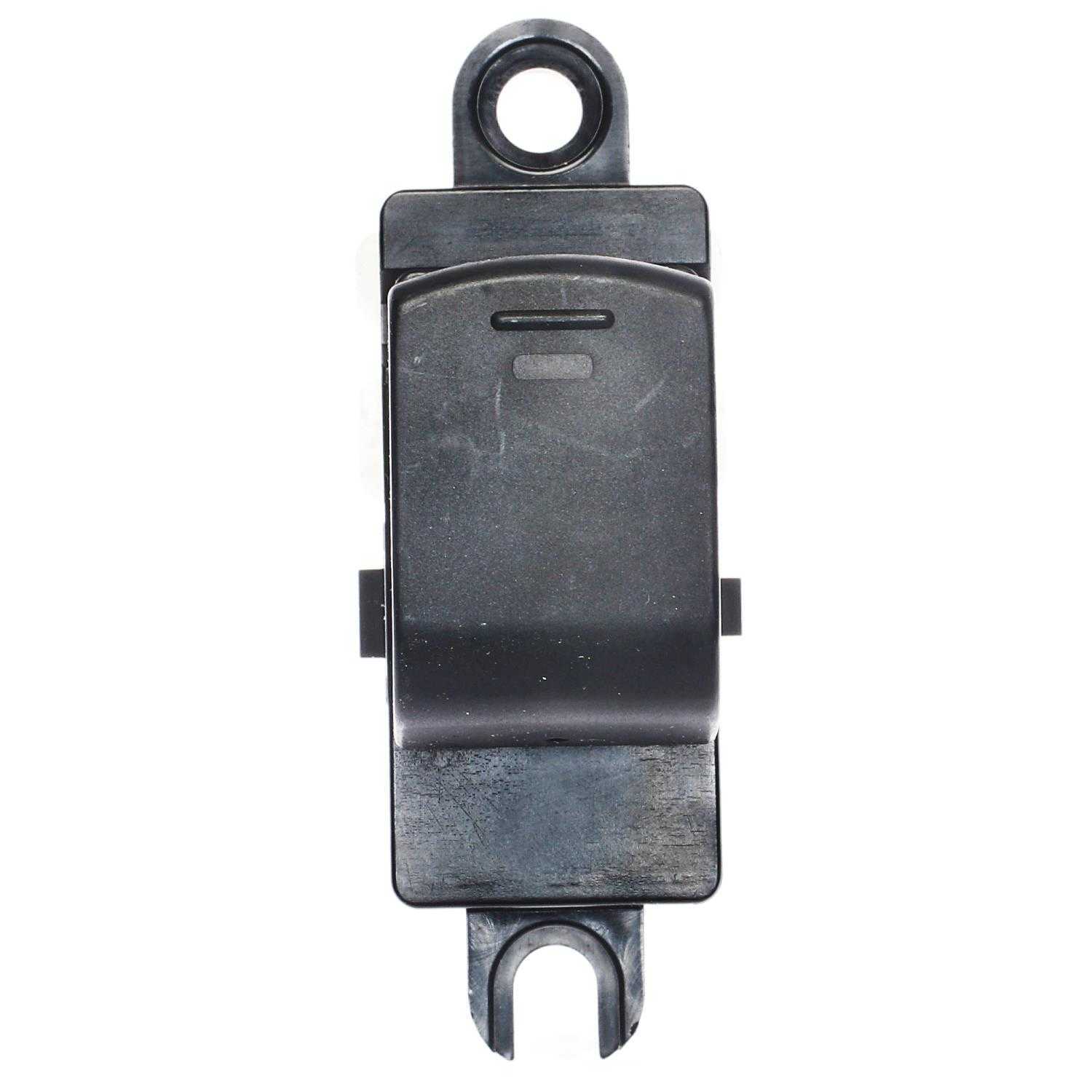 STANDARD MOTOR PRODUCTS - Door Window Switch - STA - dws-715