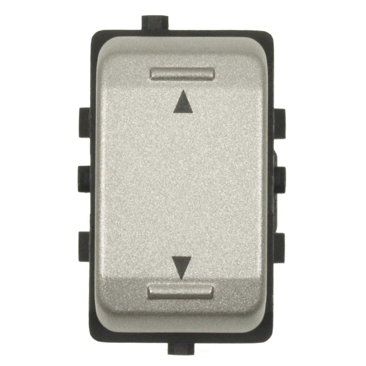 STANDARD MOTOR PRODUCTS - Door Window Switch - STA - dws-729