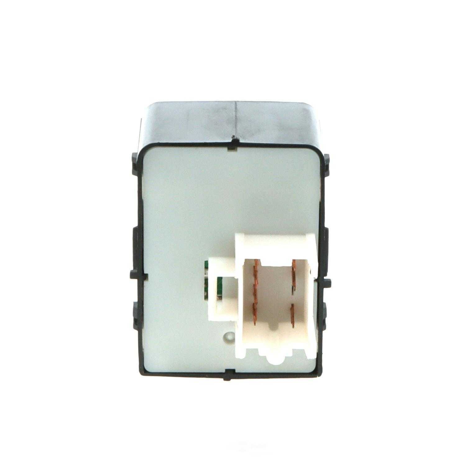STANDARD MOTOR PRODUCTS - Door Window Switch - STA - dws-748