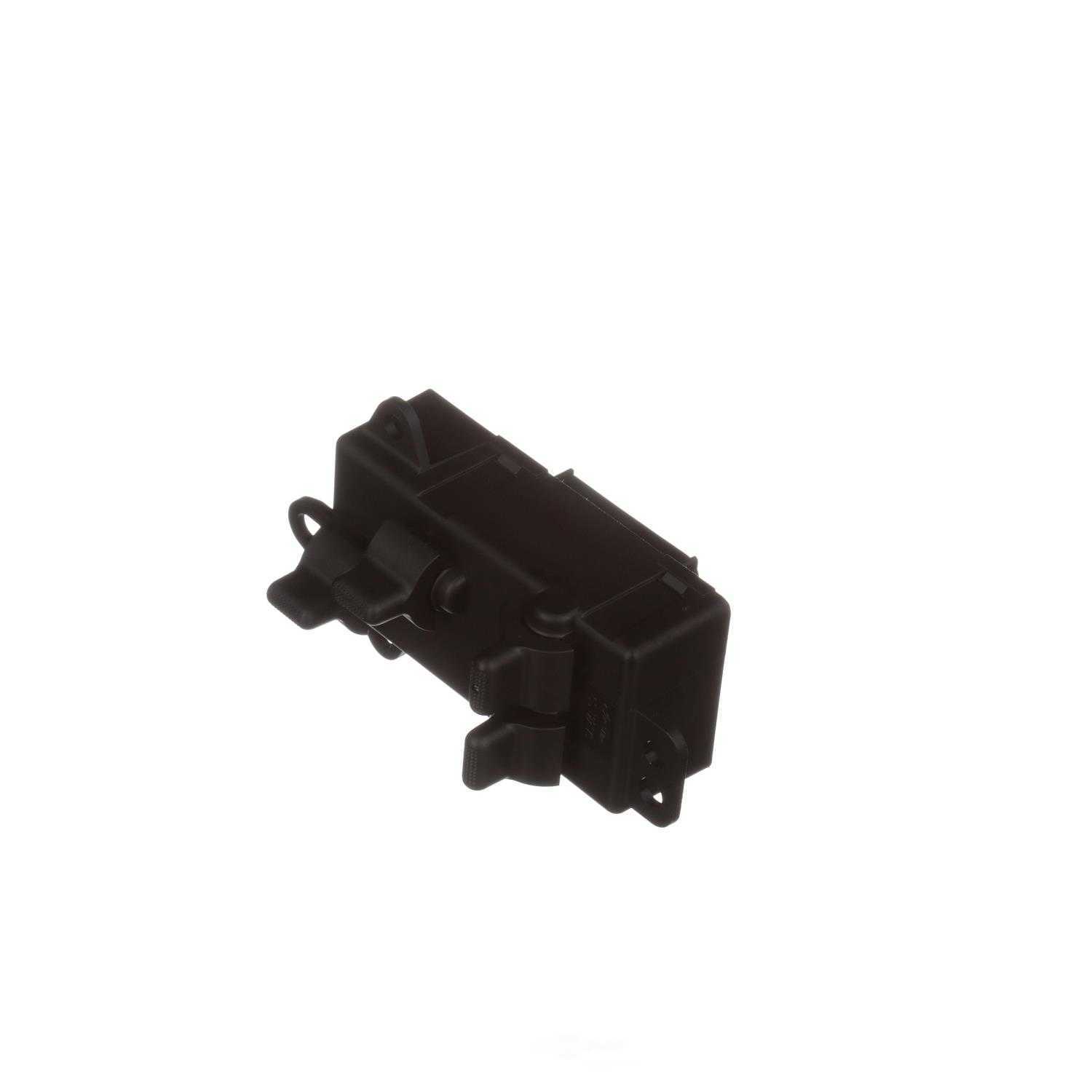 STANDARD MOTOR PRODUCTS - Door Window Switch (Front Left) - STA DWS-756