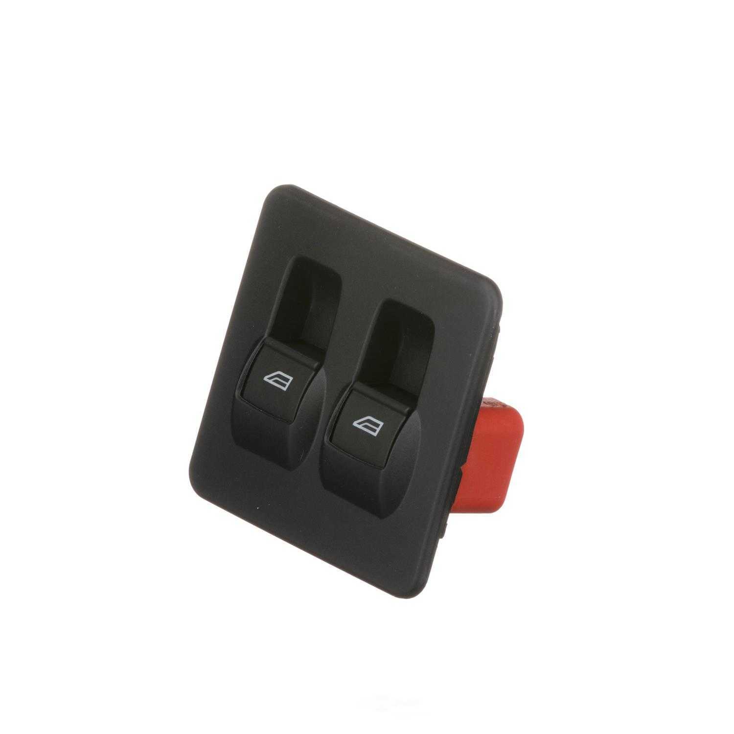STANDARD MOTOR PRODUCTS - Door Window Switch - STA - dws-785