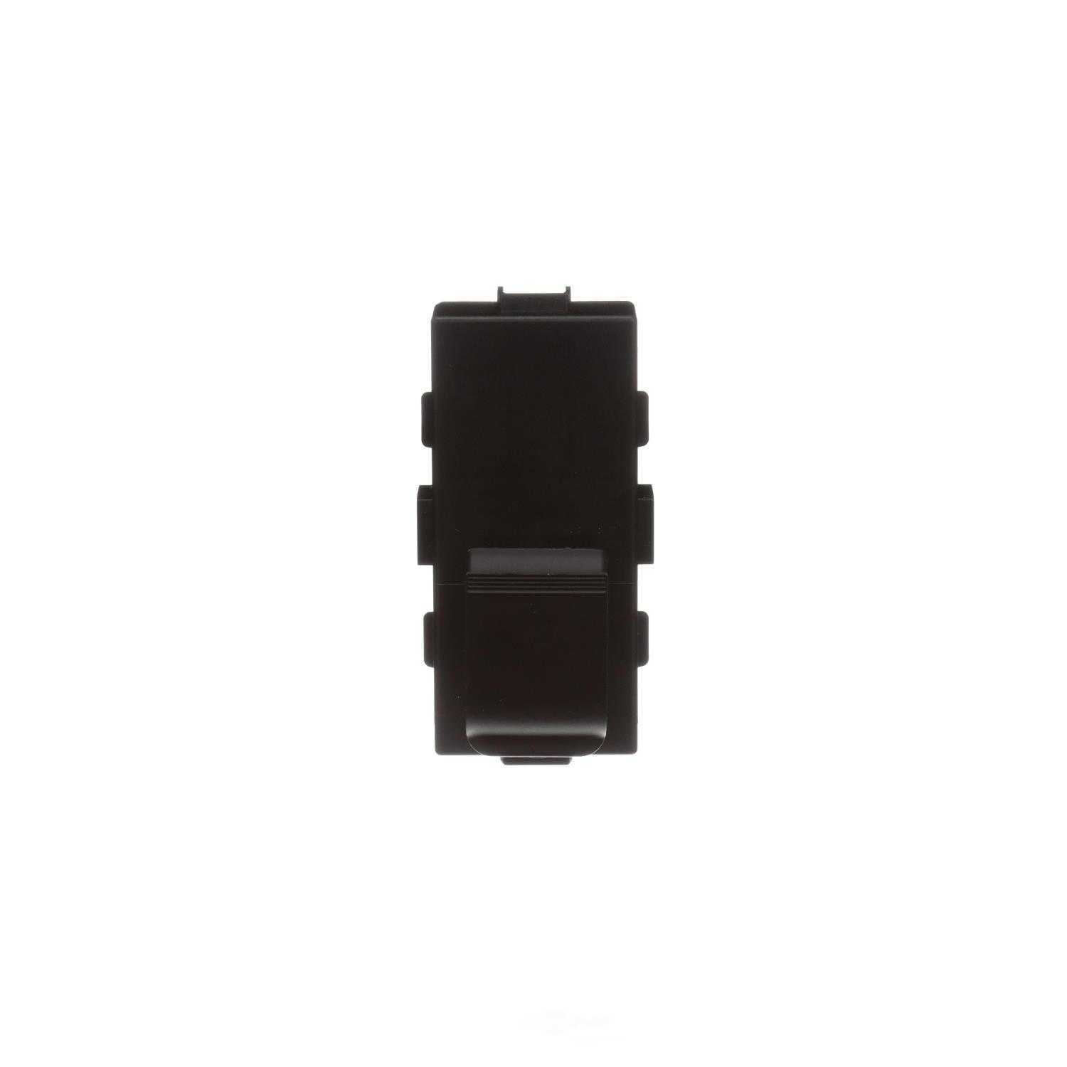STANDARD MOTOR PRODUCTS - Door Window Switch - STA DWS-807