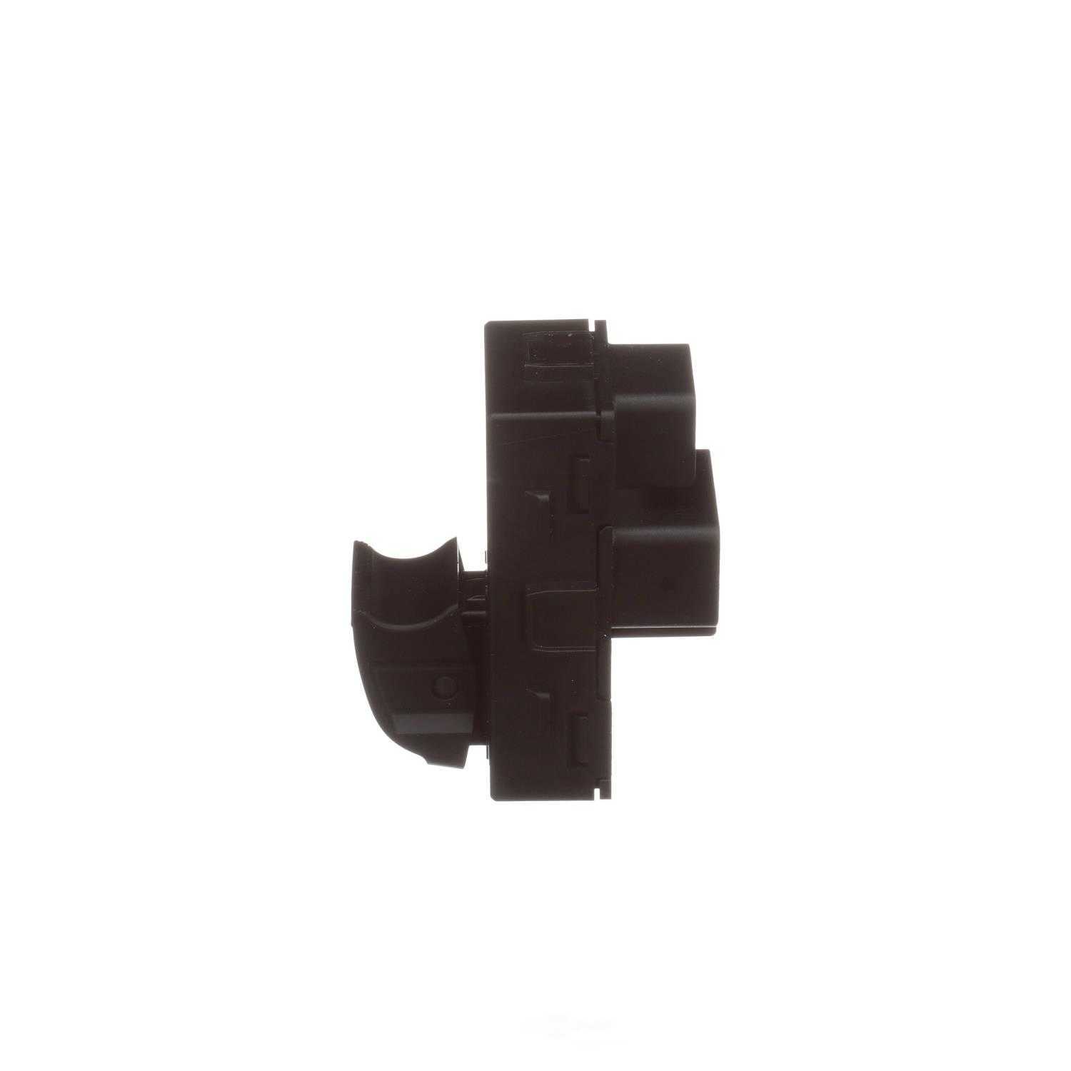STANDARD MOTOR PRODUCTS - Door Window Switch - STA DWS-807