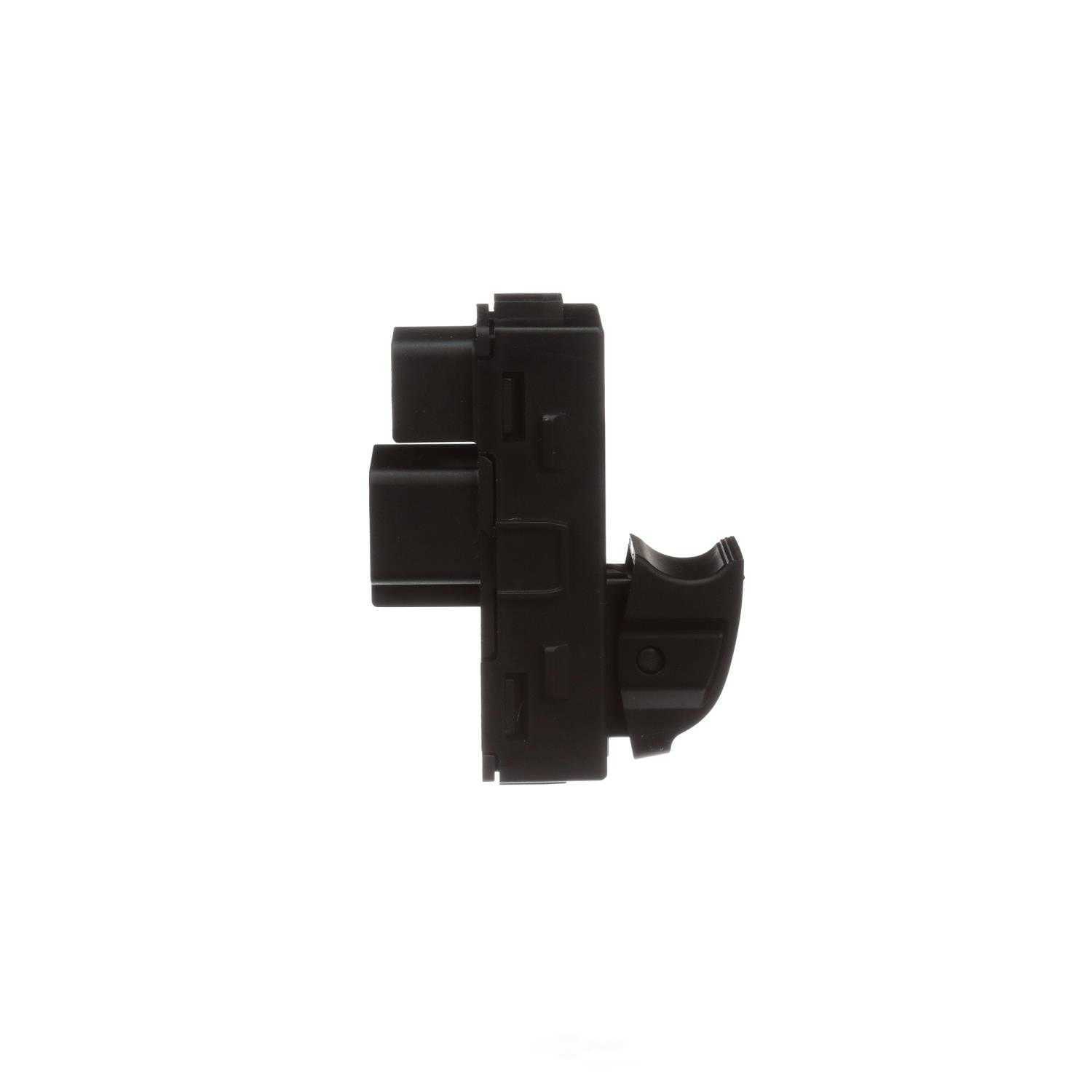 STANDARD MOTOR PRODUCTS - Door Window Switch - STA DWS-807