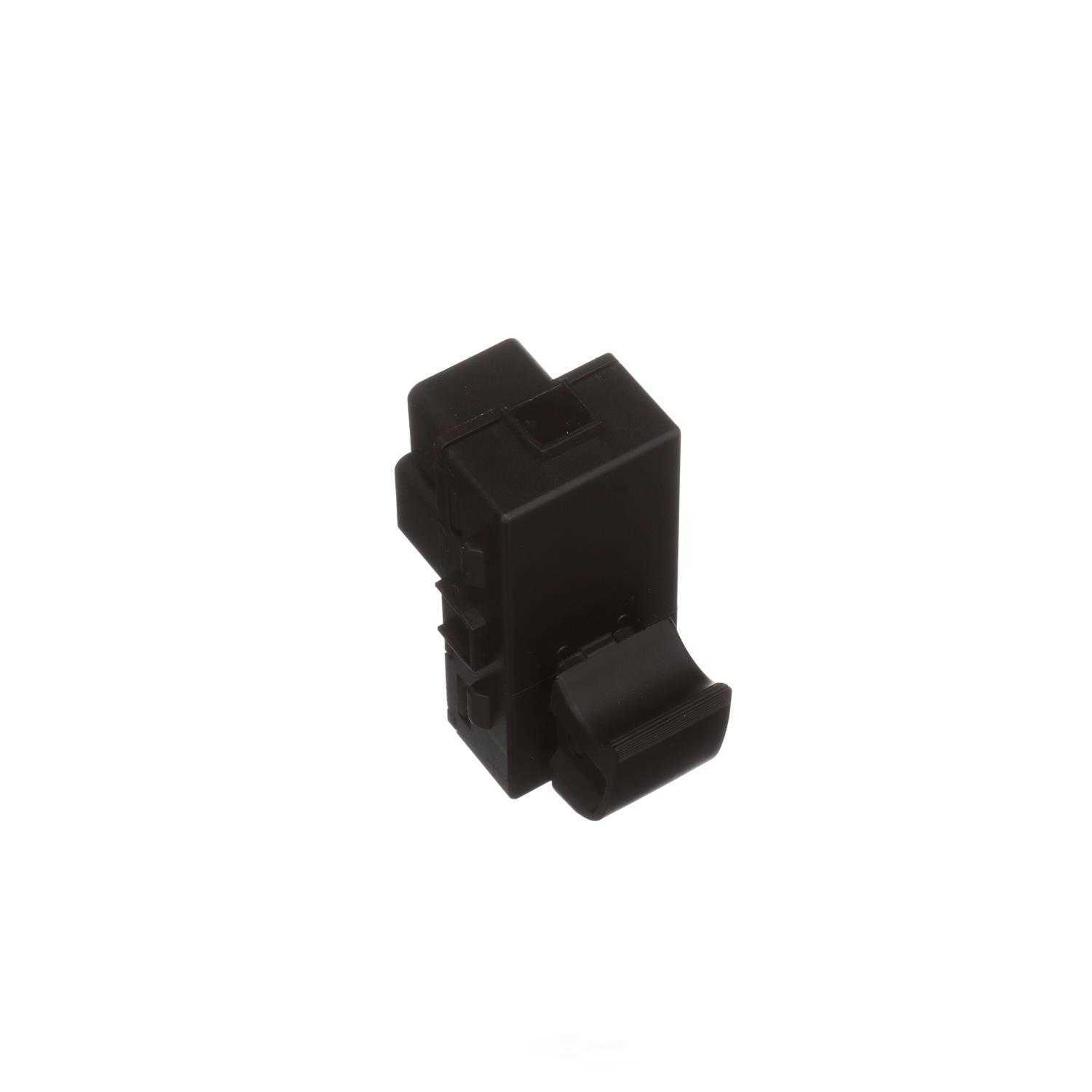 STANDARD MOTOR PRODUCTS - Door Window Switch - STA DWS-807