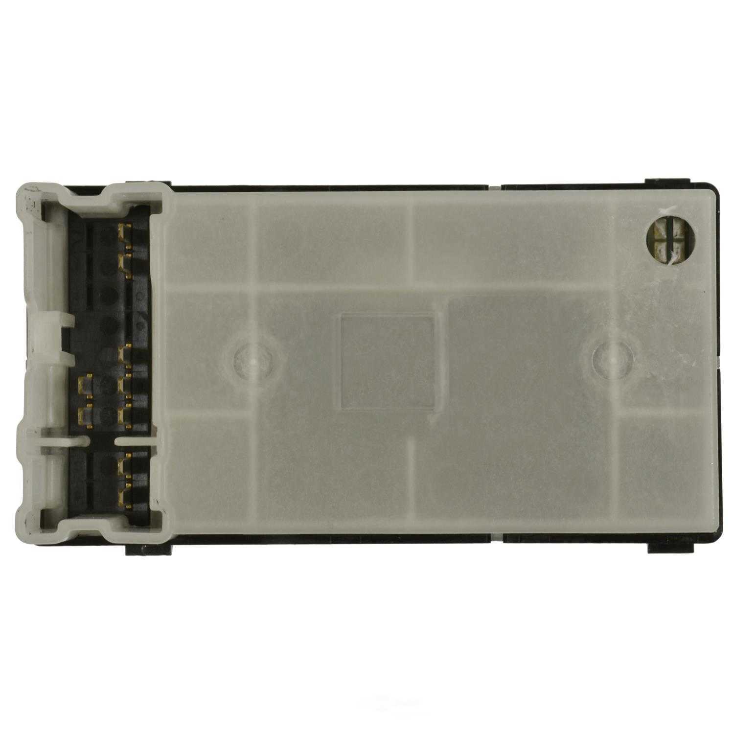STANDARD MOTOR PRODUCTS - Door Window Switch - STA - dws-816