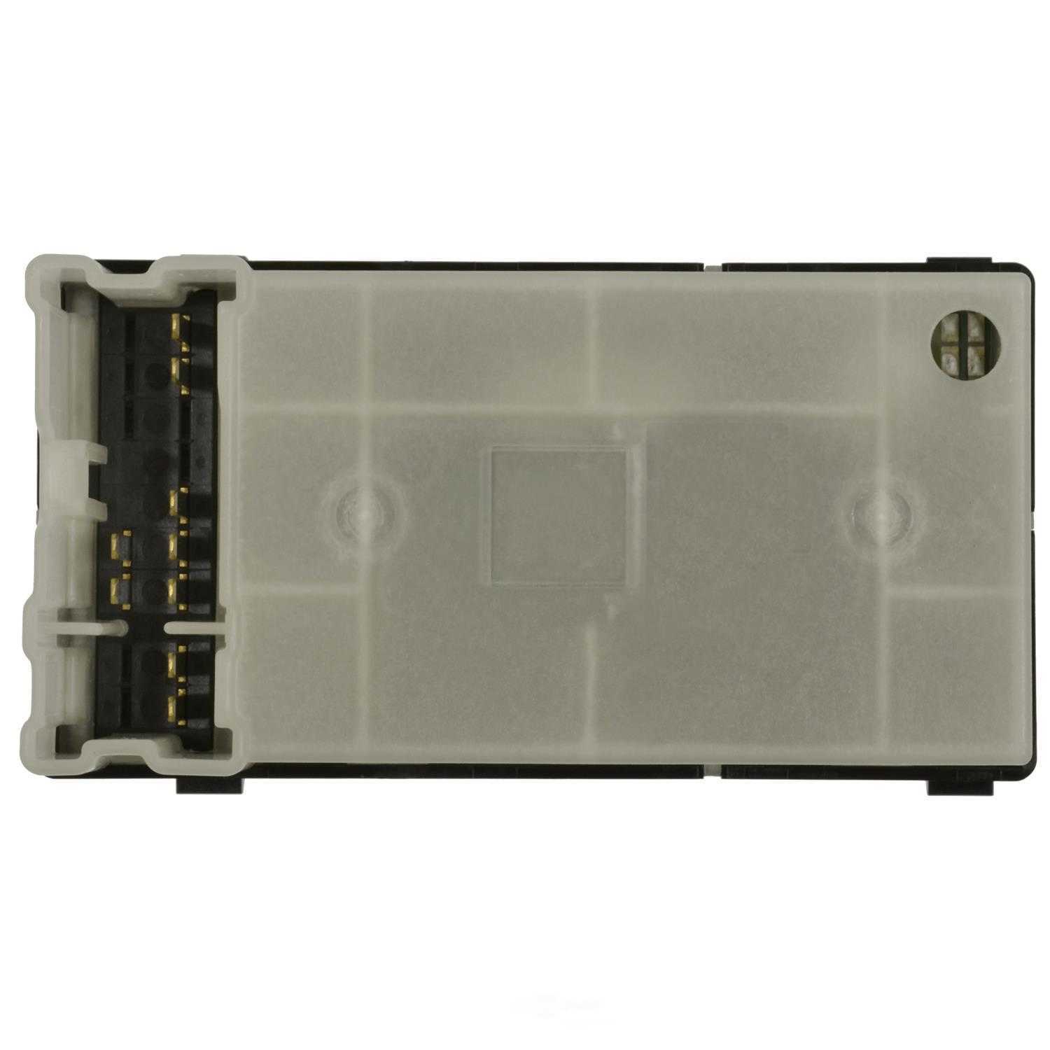 STANDARD MOTOR PRODUCTS - Door Window Switch - STA - dws-819