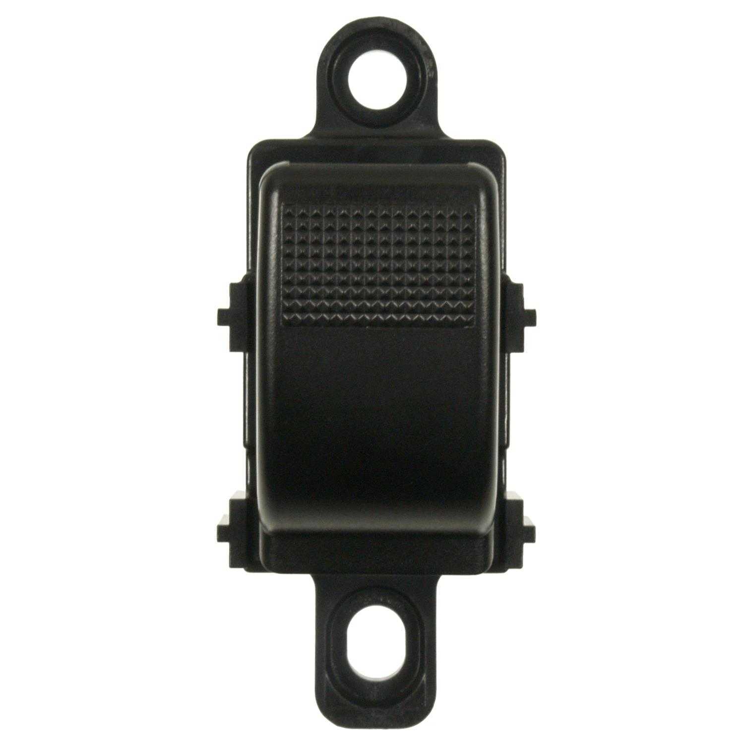 STANDARD MOTOR PRODUCTS - Door Window Switch - STA - dws-823