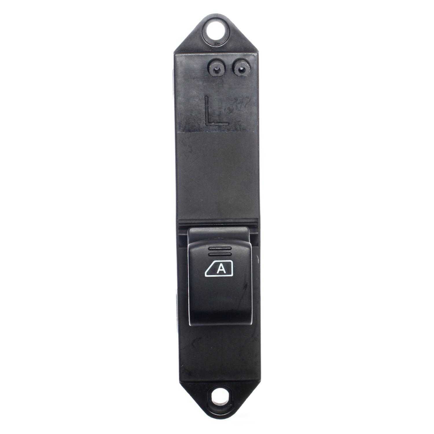 STANDARD MOTOR PRODUCTS - Door Window Switch - STA - dws-824