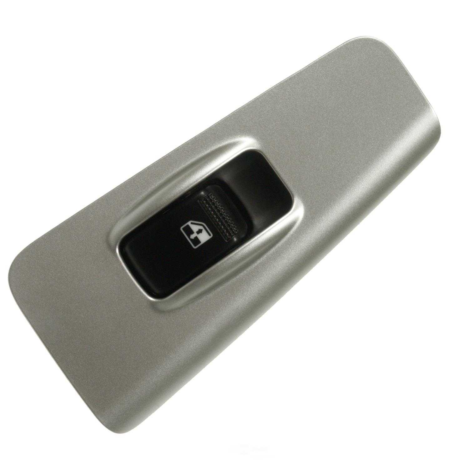 STANDARD MOTOR PRODUCTS - Door Window Switch - STA - dws-848