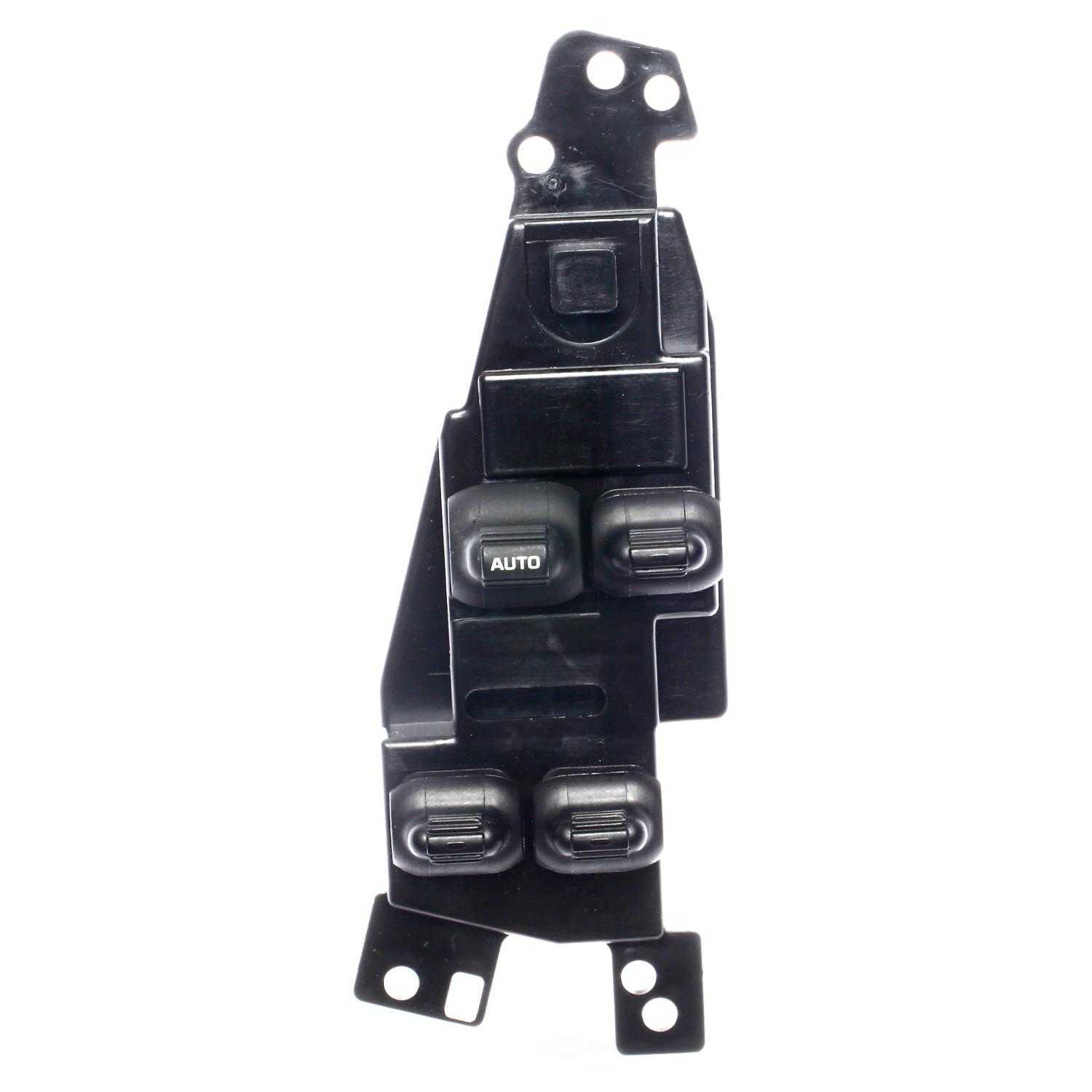 STANDARD MOTOR PRODUCTS - Door Window Switch - STA - dws-855