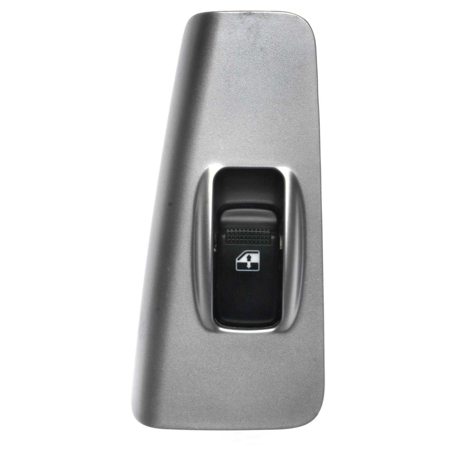 STANDARD MOTOR PRODUCTS - Door Window Switch - STA - dws-859