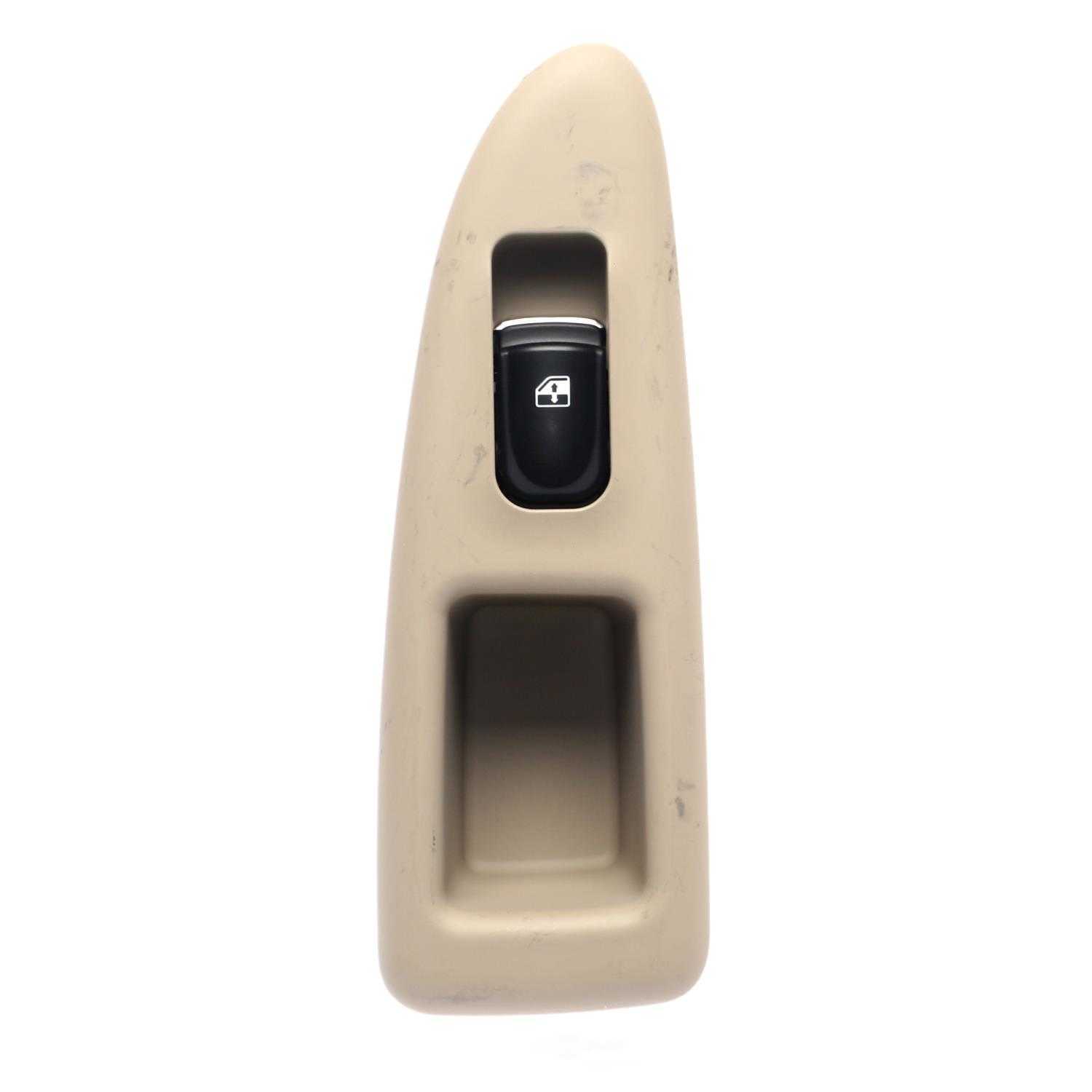 STANDARD MOTOR PRODUCTS - Door Window Switch - STA - dws-871