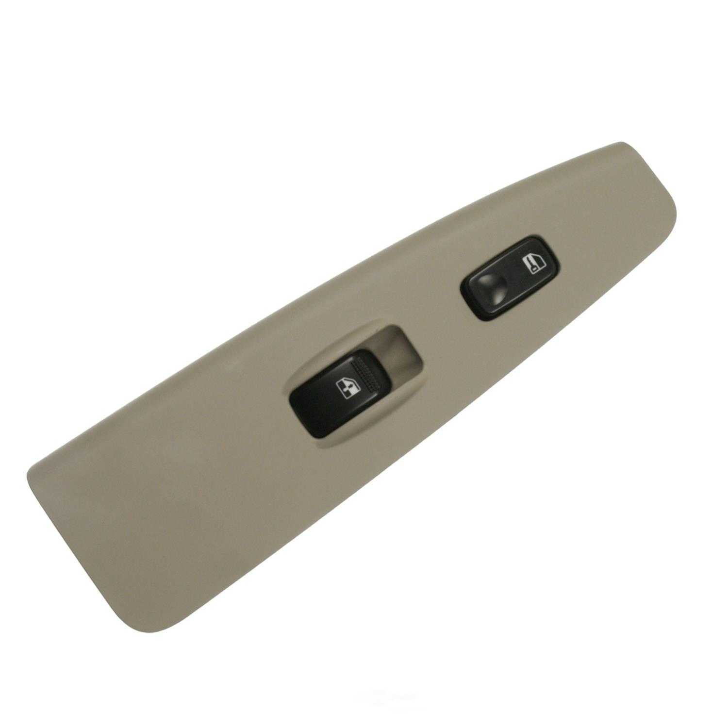 STANDARD MOTOR PRODUCTS - Door Window Switch - STA - dws-929