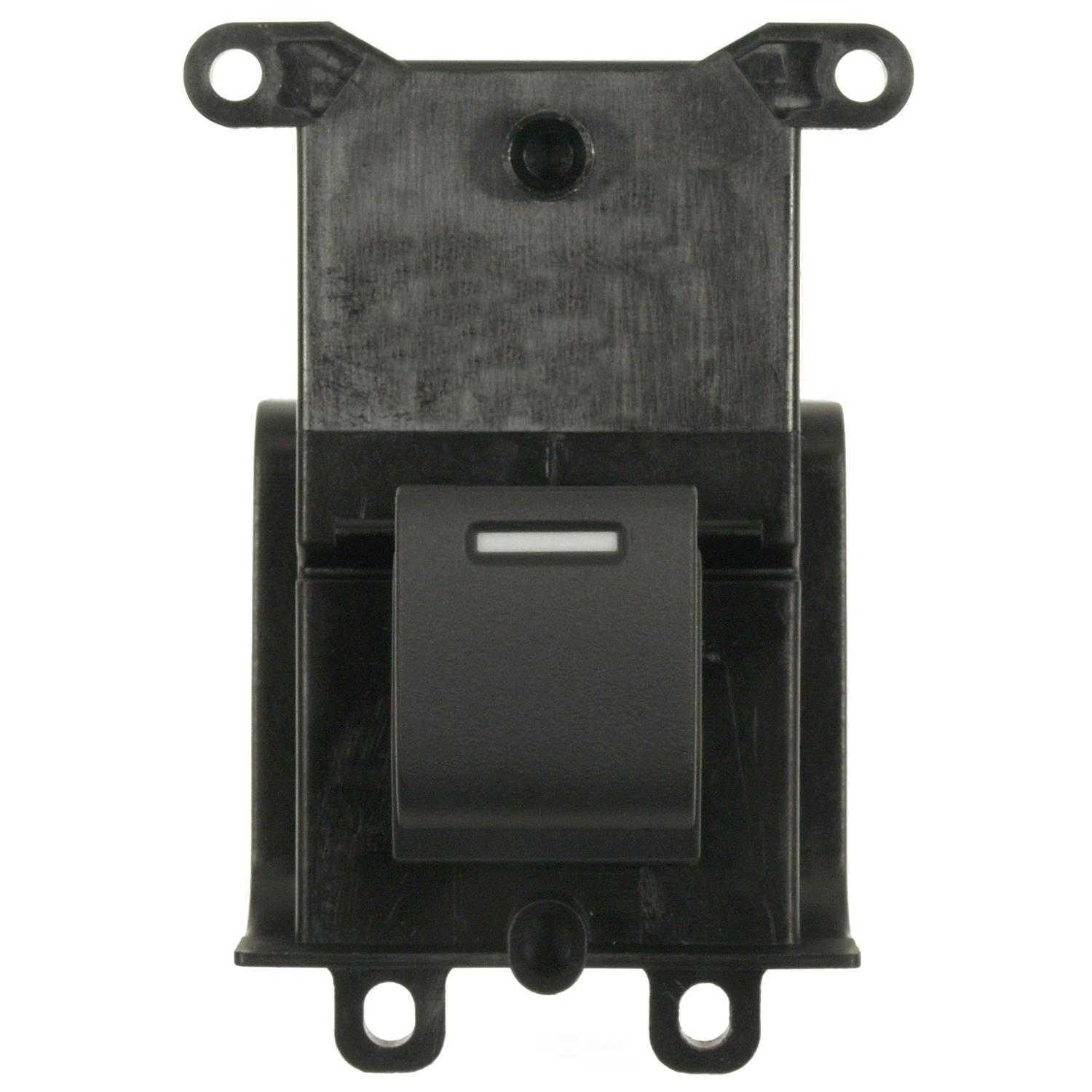 STANDARD MOTOR PRODUCTS - Door Window Switch - STA - dws-959