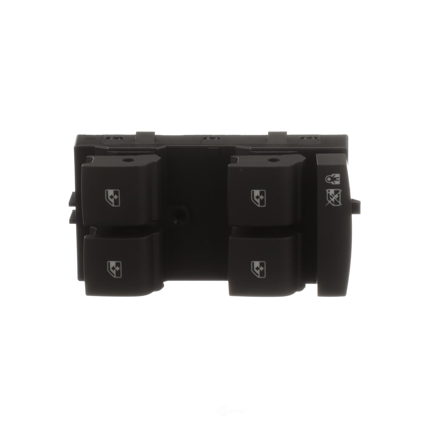 STANDARD MOTOR PRODUCTS - Door Window Switch (Front Left) - STA DWS1573
