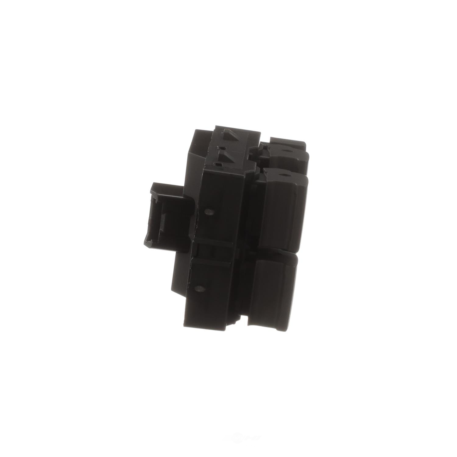 STANDARD MOTOR PRODUCTS - Door Window Switch (Front Left) - STA DWS1573