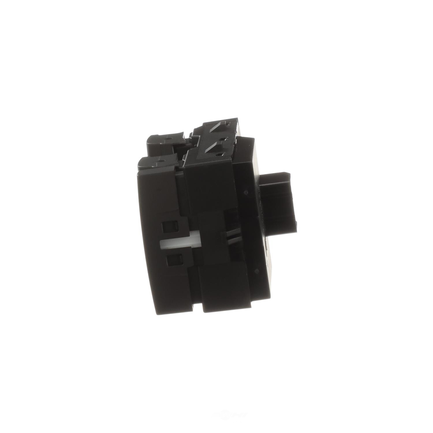 STANDARD MOTOR PRODUCTS - Door Window Switch (Front Left) - STA DWS1573