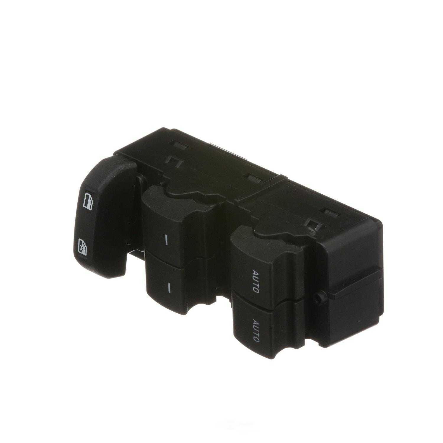 STANDARD MOTOR PRODUCTS - Door Window Switch - STA - dws1584