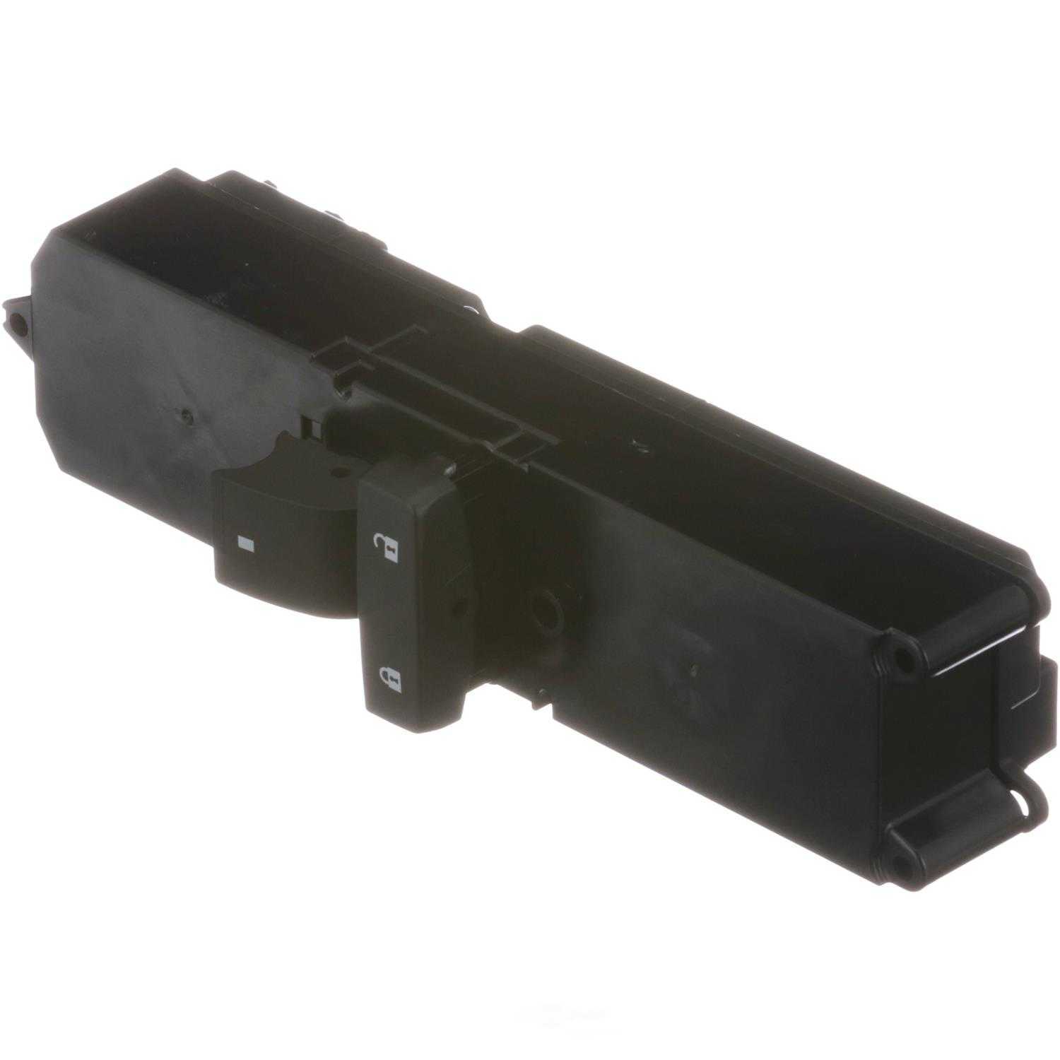 STANDARD MOTOR PRODUCTS - Door Lock Switch (Front Right) - STA DWS1586