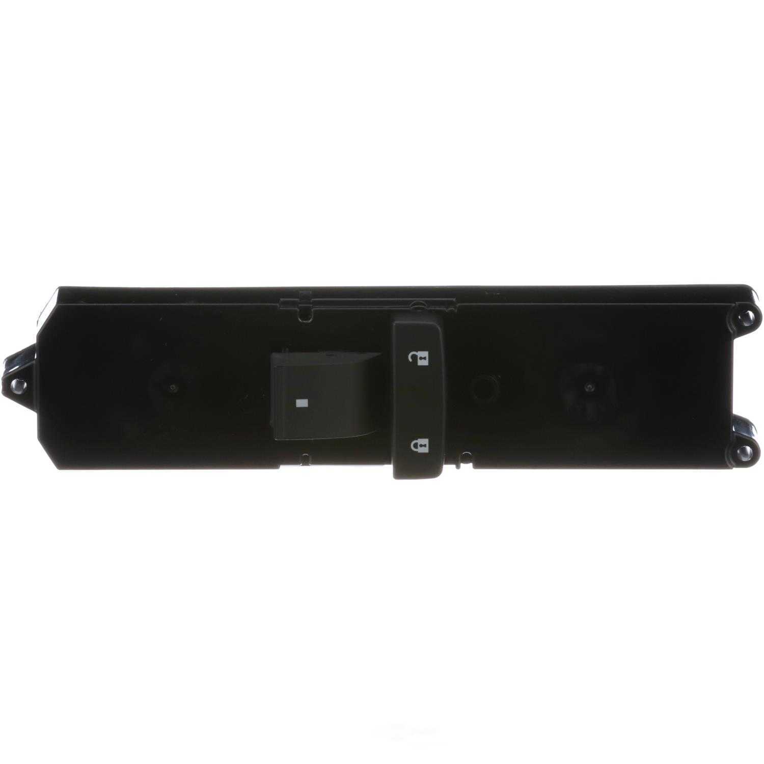STANDARD MOTOR PRODUCTS - Door Window Switch - STA DWS1586