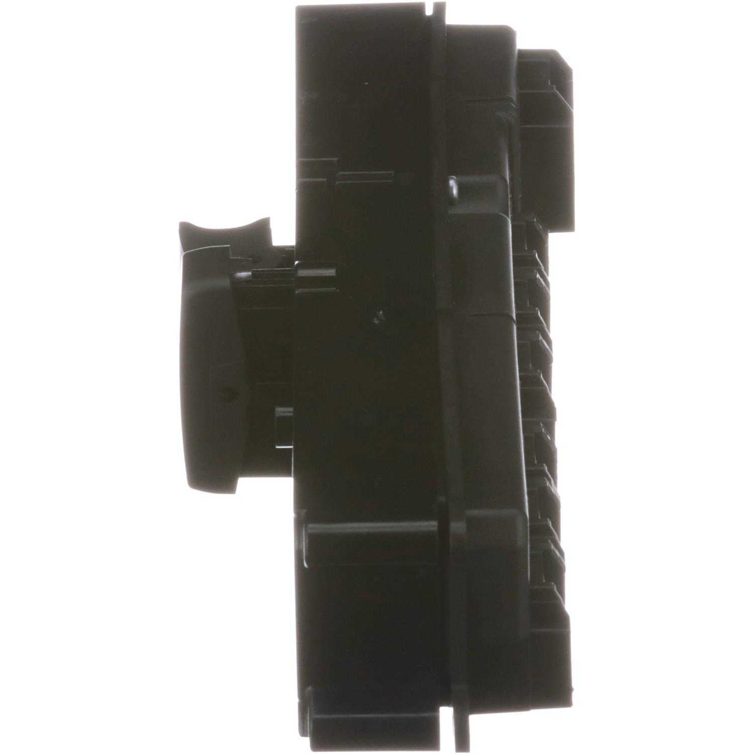 STANDARD MOTOR PRODUCTS - Door Window Switch - STA DWS1586